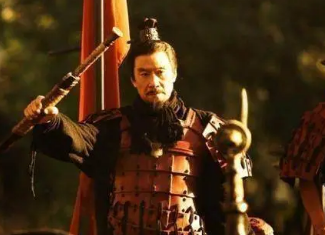 元帅大还是丞相大？他们分别负责什么工作？
