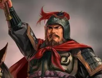 大将军相当于现在什么官？大将军的地位高吗？