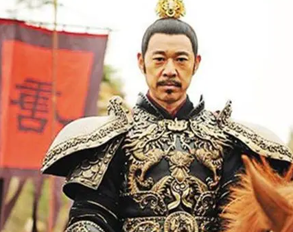 天策上将真是封无可封了吗？地位和权力有多高？