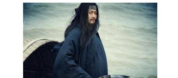 司马懿死前究竟留下了怎样的计谋，为何千年后才被一农民识破？