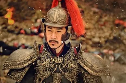 天策上将和封狼居胥之间有什么关系？关系有多大？