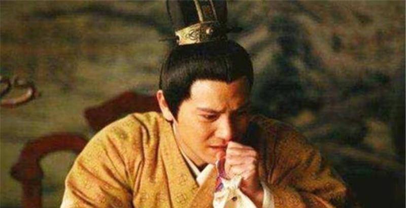天道有轮回，金国下场与北宋靖康之耻有何相似之处？