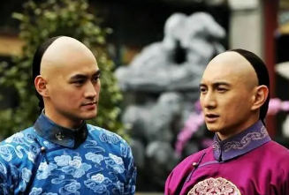藩王和亲王分别是什么意思？二者有什么区别？
