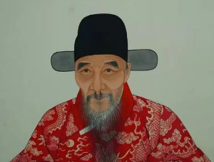 内阁首辅相当于现在什么官？内阁首辅的职责是什么？