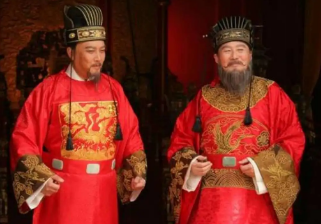 首辅和丞相哪个大？首辅和丞相有哪些不同？