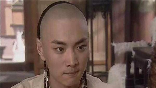 为何说没有张居正，大明朝早就亡了？
