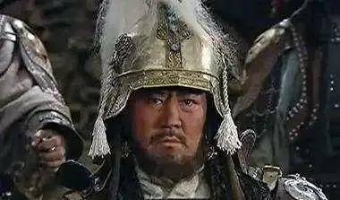 元史为何把成吉思汗说成是攻打南宋的主帅