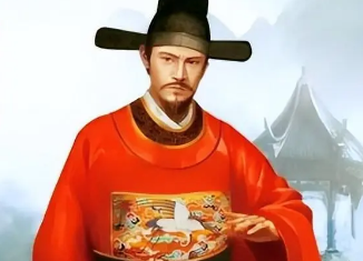 首辅和阁老哪个官位更大？首辅和阁老分别指的是什么？