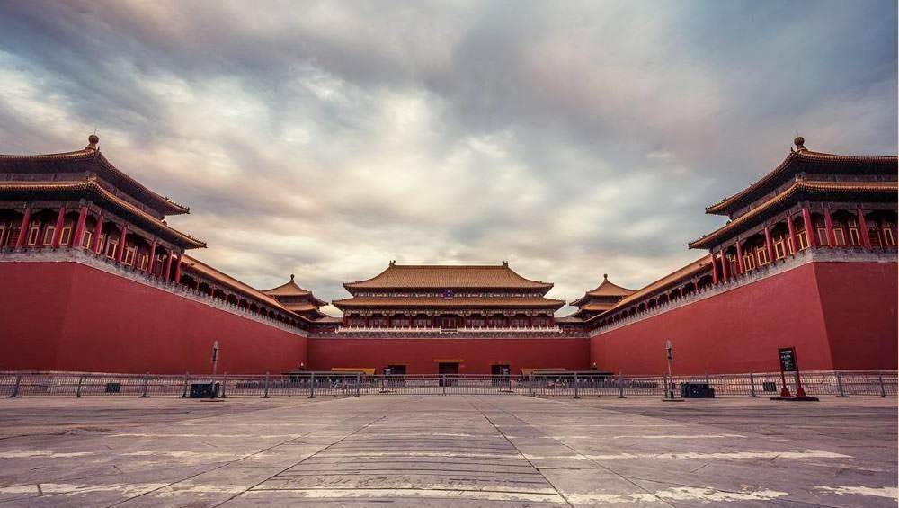 朱棣第三子赵王朱高燧为何最终放弃皇位？