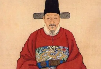 内阁相当于现在的什么？内阁的作用是什么？