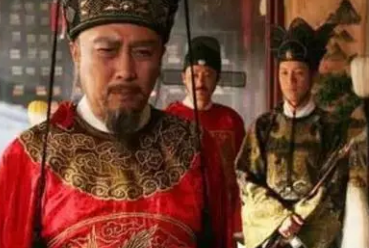 内阁首辅是太监吗？内阁首辅是什么身份？