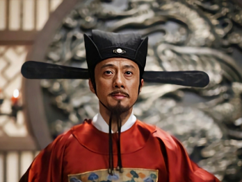 明朝的内阁首辅是什么意思？内阁首辅的职责是什么？