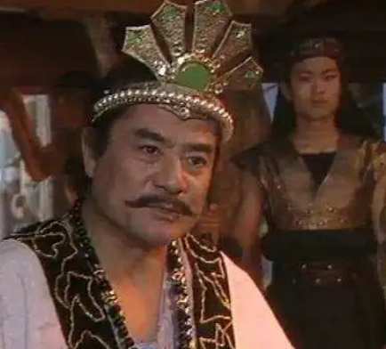 孤竹国被谁给灭了?历史上是真实存在的吗？