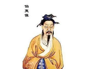 孤竹国最后一个国君是谁？有着怎样的故事？