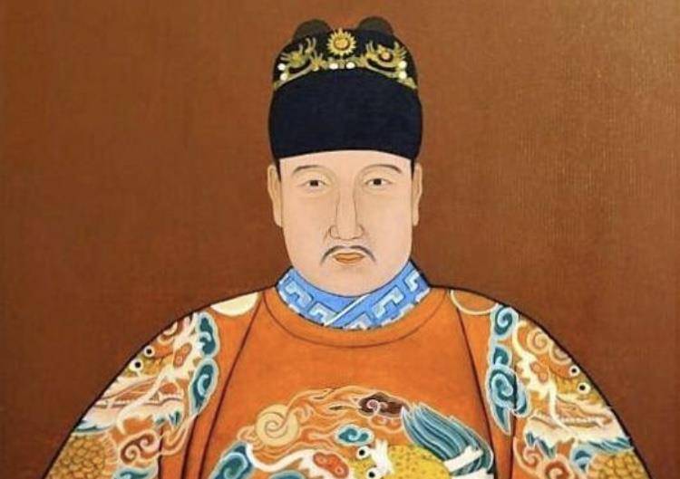 靖难之役成功后，朱棣如何对待原太子朱标的妻儿？