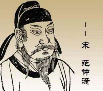 参知政事是宰相吗？这个职位是什么？