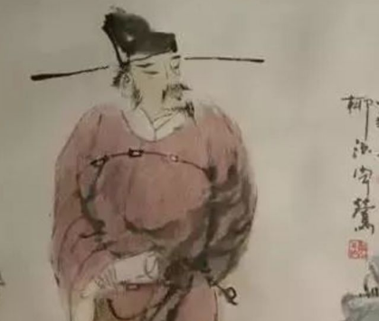 参知政事相当于现在什么官职？主要负责什么事情？