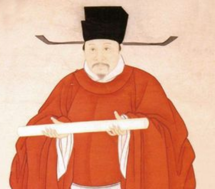参知政事是什么官？发展又是什么样的？