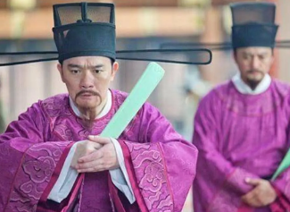 三公九卿指的是哪些？三公九卿的职责是什么？