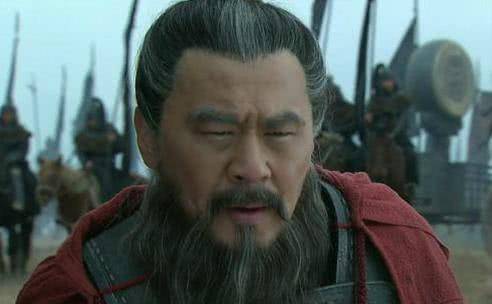 三国阵容最为豪华的五场大战：曹操四次参战，一胜三负