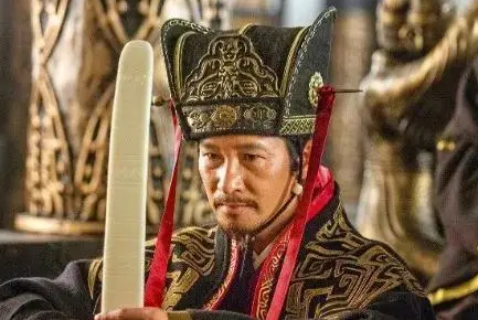 参知政事是丞相吗？两者之间有什么区别？