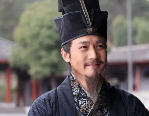 三公指的是什么？三公的地位如何？