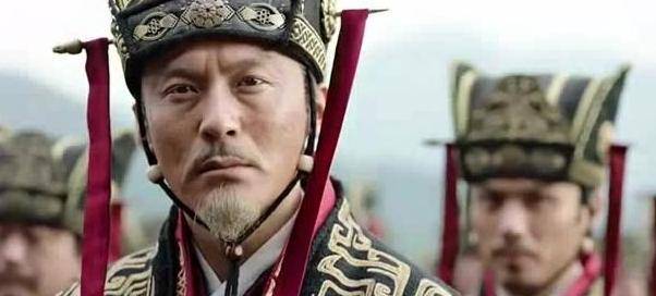 三国：他如何为大魏鞠躬尽瘁，却因轻信司马而断送王朝？