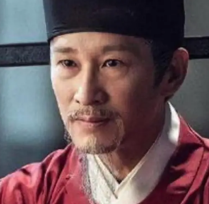 参知政事的职能是什么？负责什么事情？