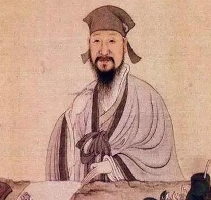 参知政事作用是什么？职位很重要吗？