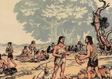 母系和父系哪个更强？母系和父系的差别是什么？