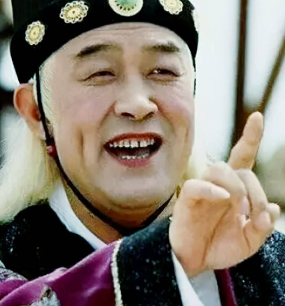 内务府总管是太监吗？和太监的区别是什么？