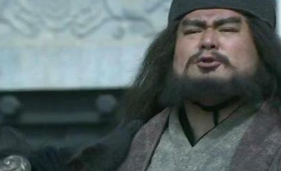 三国第一武将吕布最想杀的人是谁？