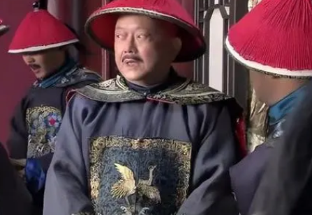 皇帝为何管不了内务府？他们主要负责什么事情？