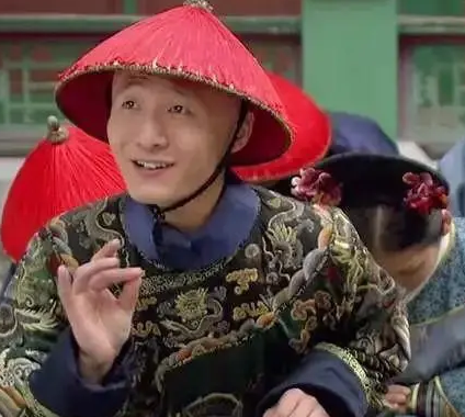 明朝的内务府叫什么？和其他机构有什么不同？