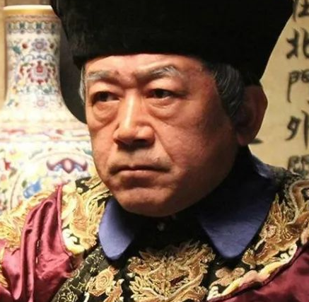 内务府总管相当于什么职位？地位如何？