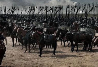 八千虎贲军主要是哪里人？虎贲军的成员来自哪些地方？