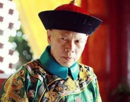 内务府权力大吗？他们的职责是什么？