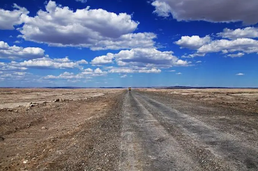 为什么无人区最怕遇到人？原因有哪些？