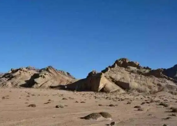 中国三大禁地是指哪里？为什么会变成禁地？