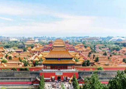 礼部为什么是六部之首？礼部的作用有多大？