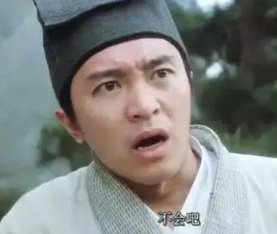 明代四大画家是哪几个？他们叫什么名字？