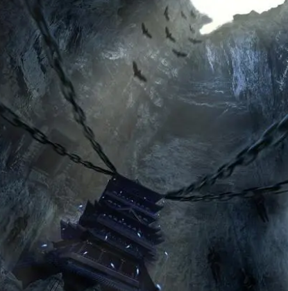 精绝古国是真的吗？历史上有这个国家吗？