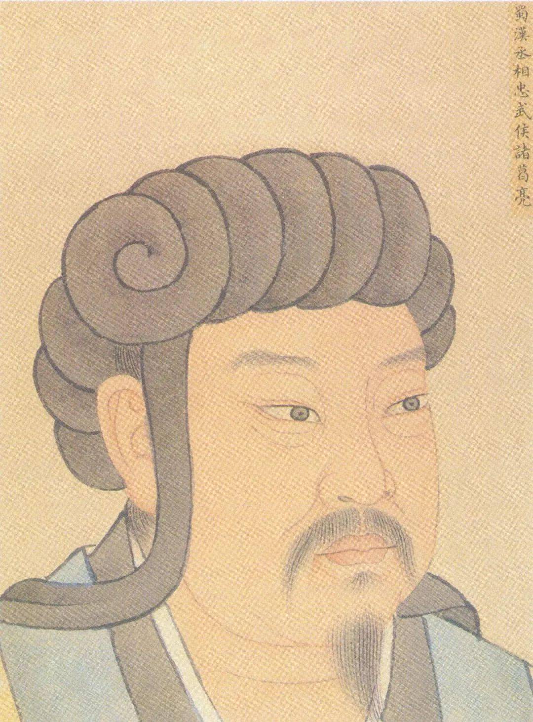 廉润校园诸葛亮：“上之所为，人之所瞻也。”