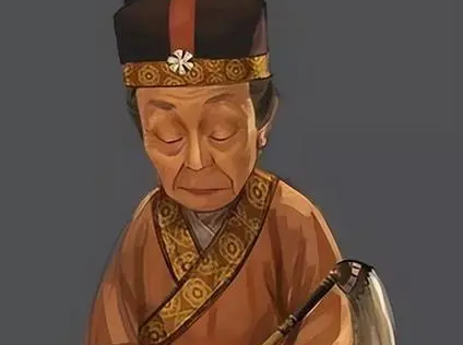 古代太监是怎么排尿的？和普通人有什么区别？