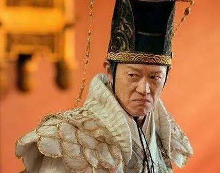 唐朝宦官为什么权力这么大？他们是如何掌握的？