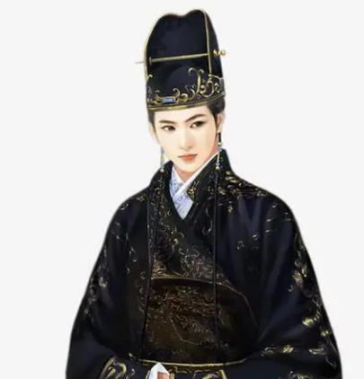 宦官专权为什么是皇权加强的表现？具体表现是什么样的？