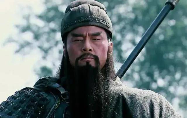 荆州之失是天下之失，刘备为何不让赵云守荆州？原因有三