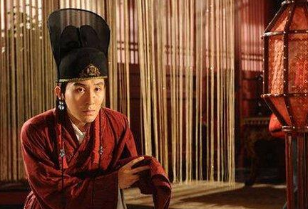为什么清朝没有宦官专权？问题出现哪里？
