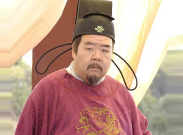工部尚书有实权吗？工部尚书的职责是什么？