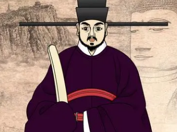 工部侍郎是现在的什么官？工部侍郎的职责是什么？